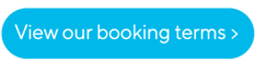 View our booking terms